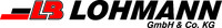Lohmann Biokraftstoffe - Logo