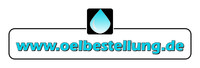 www.oelbestellung.de - Logo